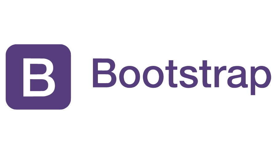 Jetboost Logo