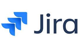 Airtable Logo